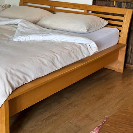 Wohnung Magdalena Feldkirchen in Kärnten Exteriör bild